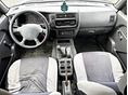 MITSUBISHI L 200 2001/6 - 10