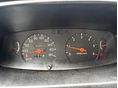 MITSUBISHI L 200 2001/6 - 11