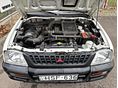 MITSUBISHI L 200 2001/6 - 12
