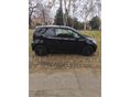 VOLKSWAGEN UP 2018 - 2