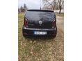 VOLKSWAGEN UP 2018 - 3