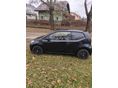 VOLKSWAGEN UP 2018 - 4
