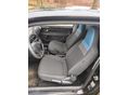 VOLKSWAGEN UP 2018 - 5