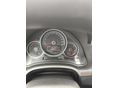 VOLKSWAGEN UP 2018 - 6