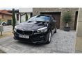 BMW 218 2018/11 - 1