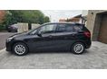 BMW 218 2018/11 - 2