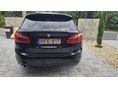 BMW 218 2018/11 - 3