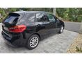 BMW 218 2018/11 - 4