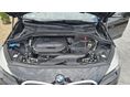 BMW 218 2018/11 - 5
