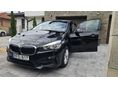 BMW 218 2018/11 - 6