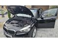 BMW 218 2018/11 - 7