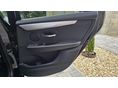 BMW 218 2018/11 - 8