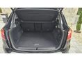 BMW 218 2018/11 - 9