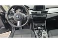 BMW 218 2018/11 - 10