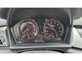 BMW 218 2018/11 - 11
