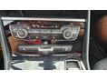BMW 218 2018/11 - 12