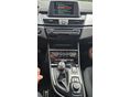 BMW 218 2018/11 - 13