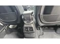 BMW 218 2018/11 - 14