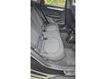 BMW 218 2018/11 - 15