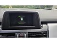 BMW 218 2018/11 - 16