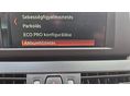 BMW 218 2018/11 - 18