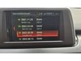 BMW 218 2018/11 - 19