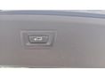 BMW 218 2018/11 - 21