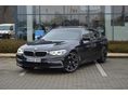 BMW 530 2018/4 - 1