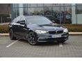 BMW 530 2018/4 - 2
