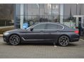 BMW 530 2018/4 - 5