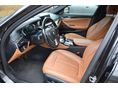 BMW 530 2018/4 - 6