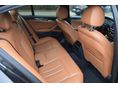 BMW 530 2018/4 - 7