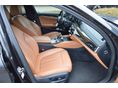 BMW 530 2018/4 - 8