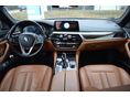 BMW 530 2018/4 - 9