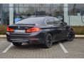 BMW 530 2018/4 - 3
