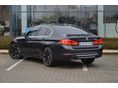 BMW 530 2018/4 - 4