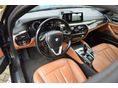 BMW 530 2018/4 - 10