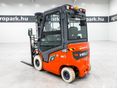 HELI 2025/12 - 4