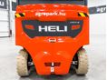 HELI 2025/12 - 6