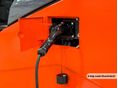 HELI 2025/12 - 26