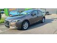 MAZDA 3 2018/1 - 1