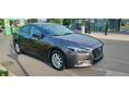 MAZDA 3 2018/1 - 2