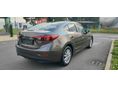 MAZDA 3 2018/1 - 3