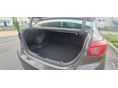 MAZDA 3 2018/1 - 4