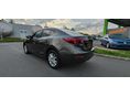 MAZDA 3 2018/1 - 5