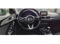 MAZDA 3 2018/1 - 7