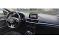 MAZDA 3 2018/1 - 8