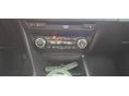 MAZDA 3 2018/1 - 9