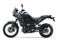 KAWASAKI KLE 500 2026 - 2