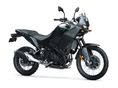 KAWASAKI KLE 500 2026 - 1